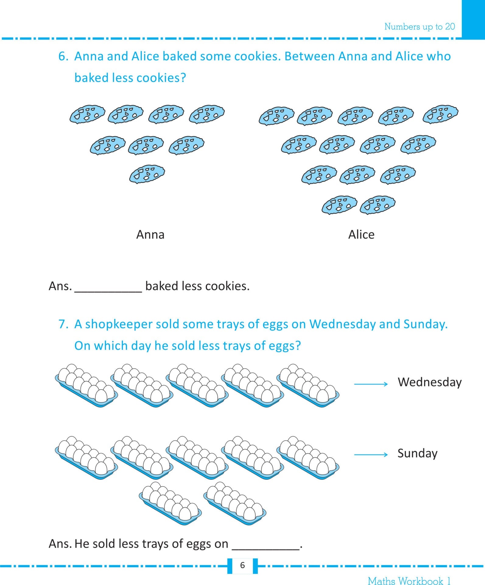https://cdn.shopify.com/s/files/1/1857/6931/products/Scholars-Insights-Challenging-Maths-Word-Problems-Class-1-5-1.jpg?v=1671526799