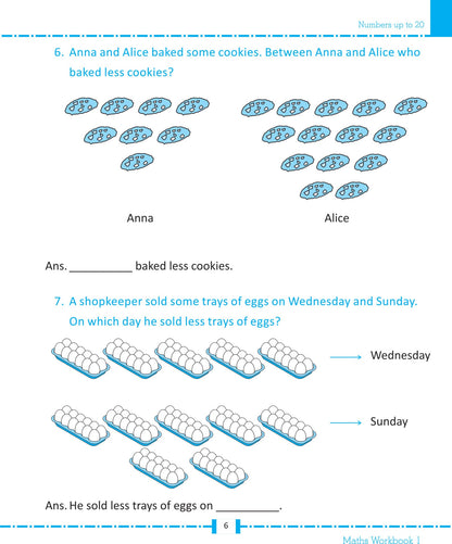 https://cdn.shopify.com/s/files/1/1857/6931/products/Scholars-Insights-Challenging-Maths-Word-Problems-Class-1-5-1.jpg?v=1671526799