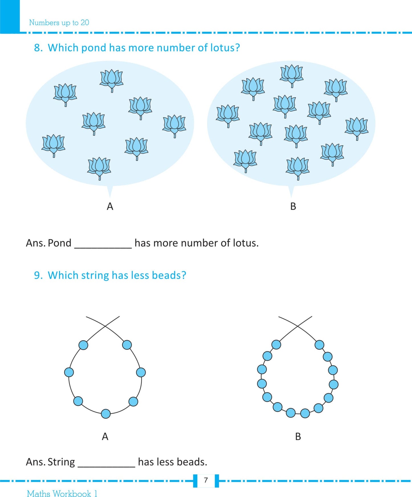 https://cdn.shopify.com/s/files/1/1857/6931/products/Scholars-Insights-Challenging-Maths-Word-Problems-Class-1-6-1.jpg?v=1671526799