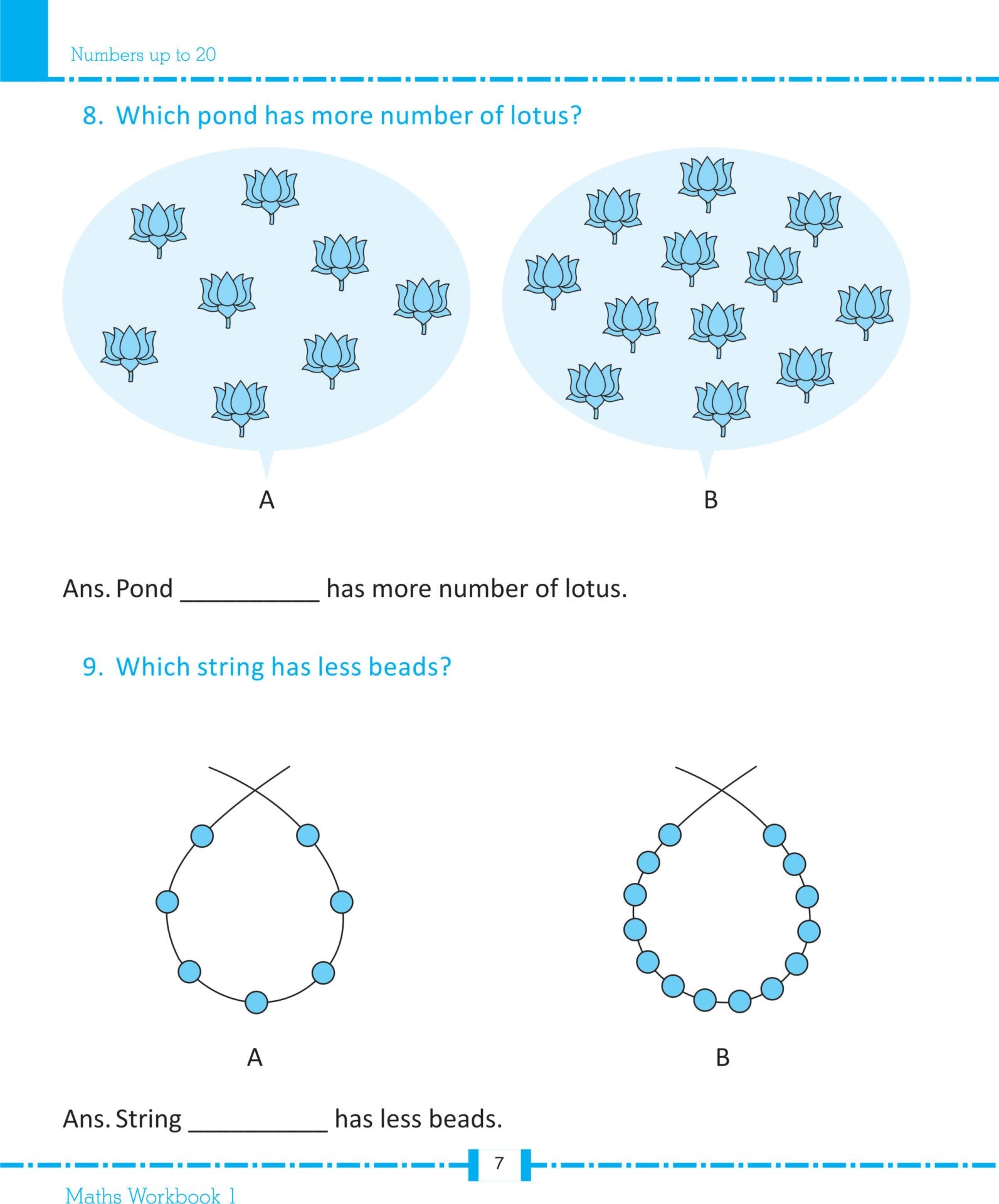 https://cdn.shopify.com/s/files/1/1857/6931/products/Scholars-Insights-Challenging-Maths-Word-Problems-Class-1-6-1.jpg?v=1671526799