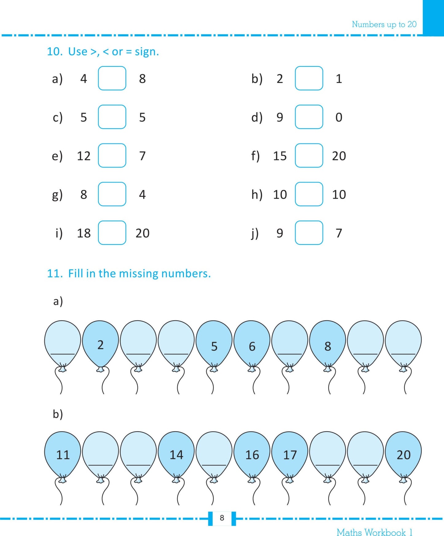 https://cdn.shopify.com/s/files/1/1857/6931/products/Scholars-Insights-Challenging-Maths-Word-Problems-Class-1-7-1.jpg?v=1671526799