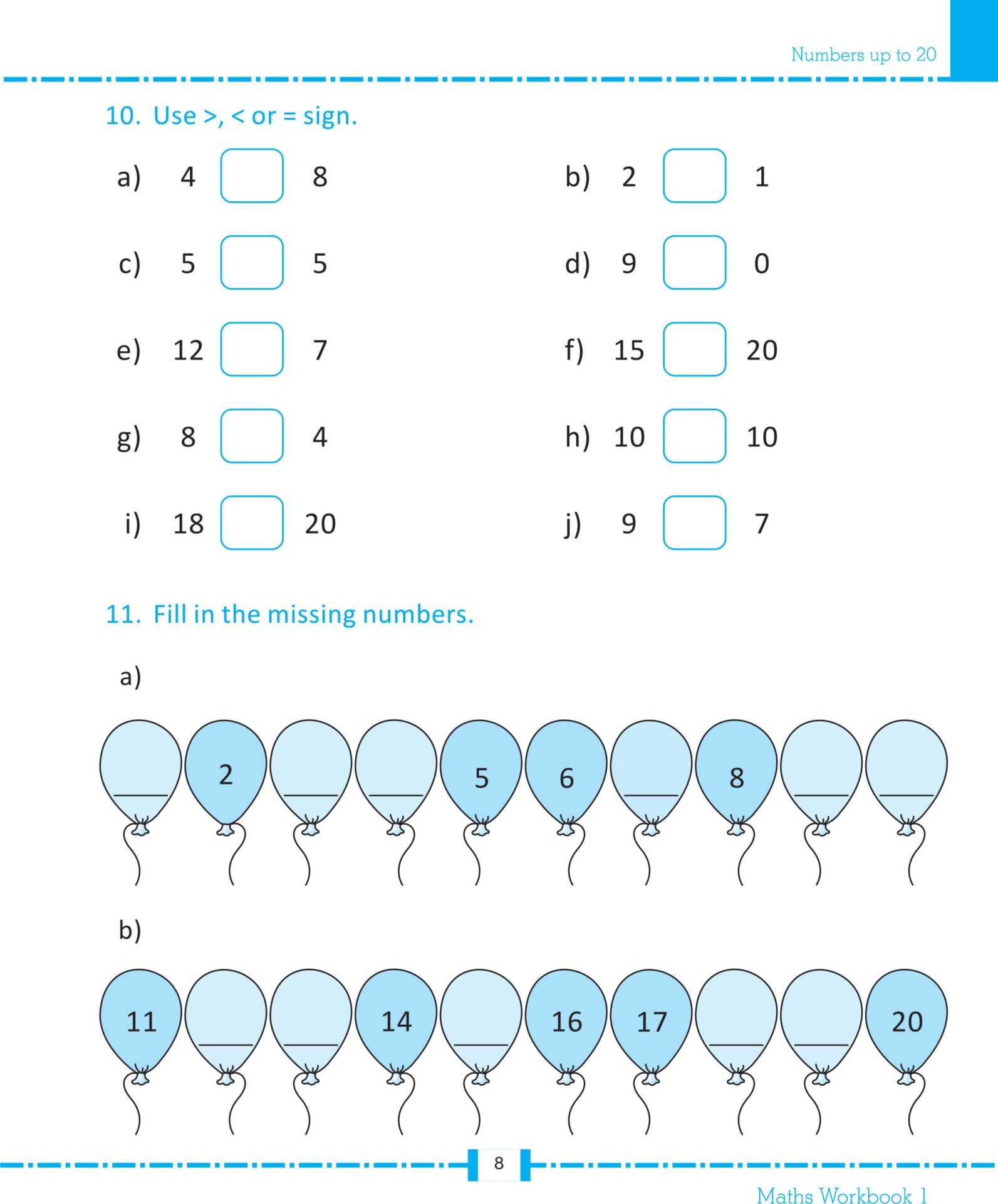 https://cdn.shopify.com/s/files/1/1857/6931/products/Scholars-Insights-Challenging-Maths-Word-Problems-Class-1-7-1.jpg?v=1671526799