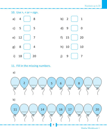https://cdn.shopify.com/s/files/1/1857/6931/products/Scholars-Insights-Challenging-Maths-Word-Problems-Class-1-7-1.jpg?v=1671526799