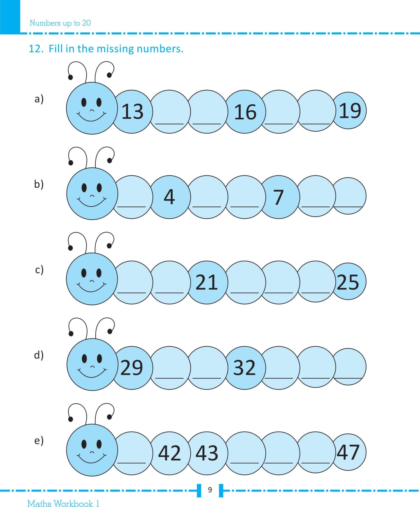 https://cdn.shopify.com/s/files/1/1857/6931/products/Scholars-Insights-Challenging-Maths-Word-Problems-Class-1-8-1.jpg?v=1671526799
