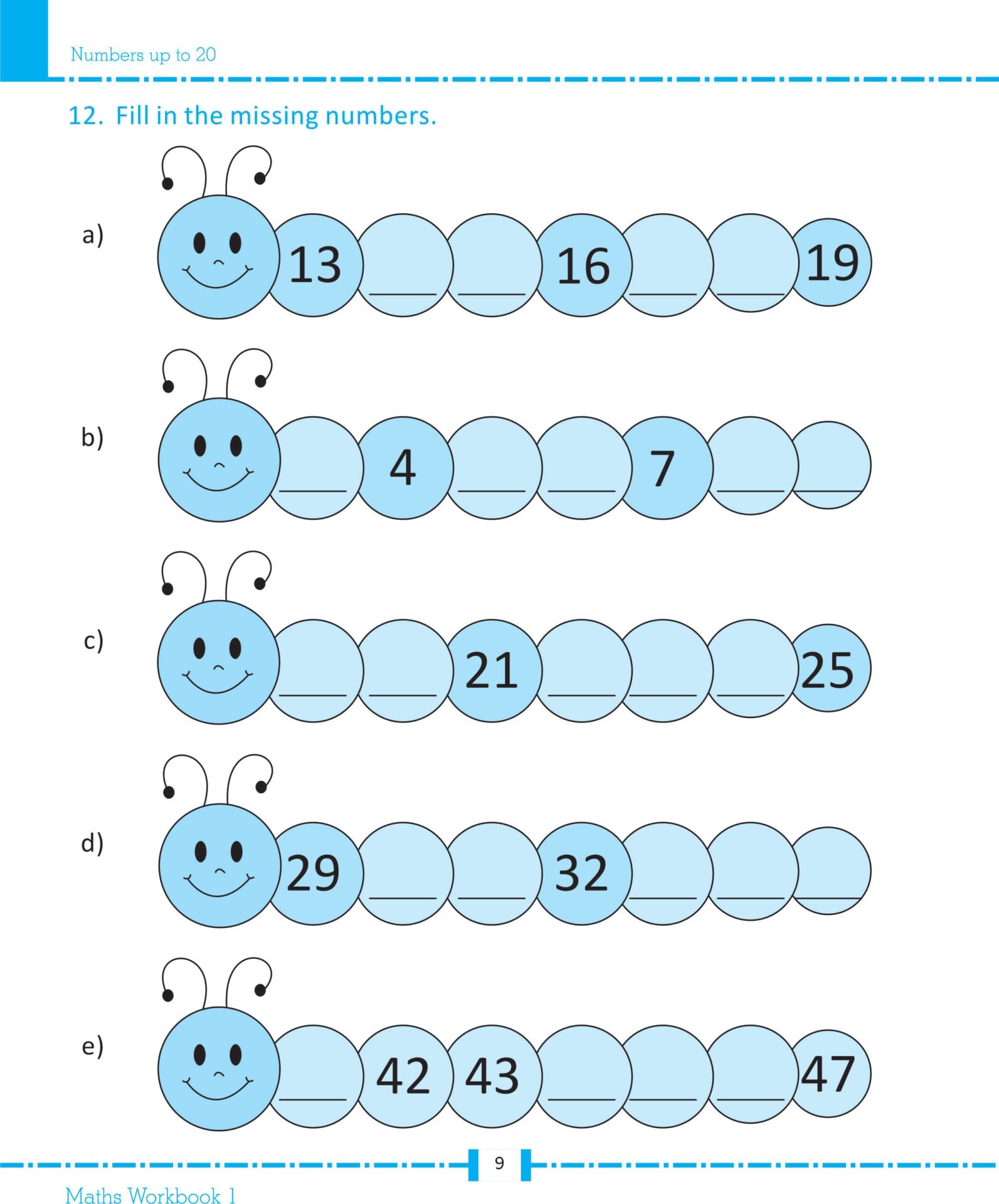 https://cdn.shopify.com/s/files/1/1857/6931/products/Scholars-Insights-Challenging-Maths-Word-Problems-Class-1-8-1.jpg?v=1671526799