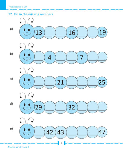 https://cdn.shopify.com/s/files/1/1857/6931/products/Scholars-Insights-Challenging-Maths-Word-Problems-Class-1-8-1.jpg?v=1671526799