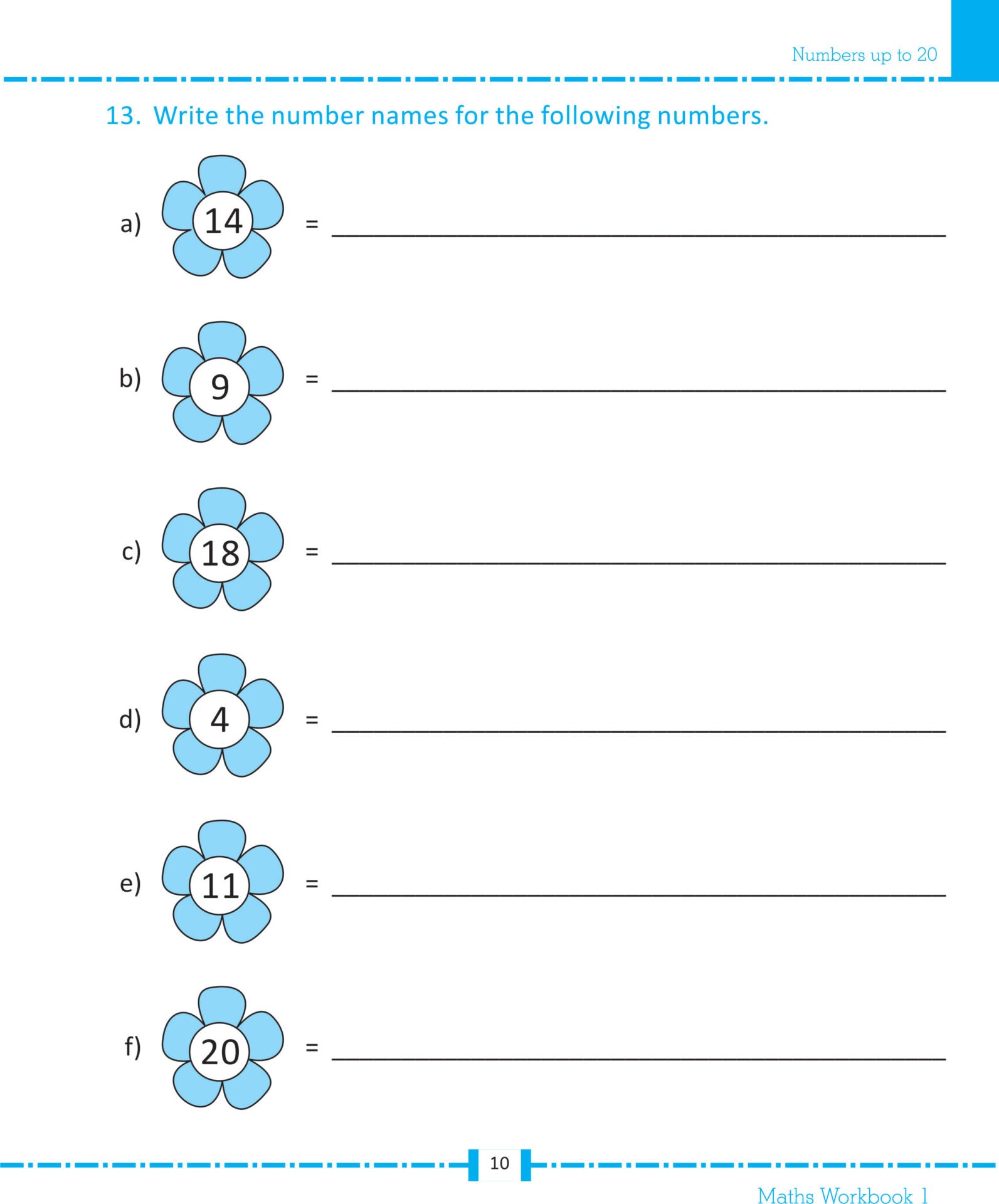 https://cdn.shopify.com/s/files/1/1857/6931/products/Scholars-Insights-Challenging-Maths-Word-Problems-Class-1-9-1.jpg?v=1671526799