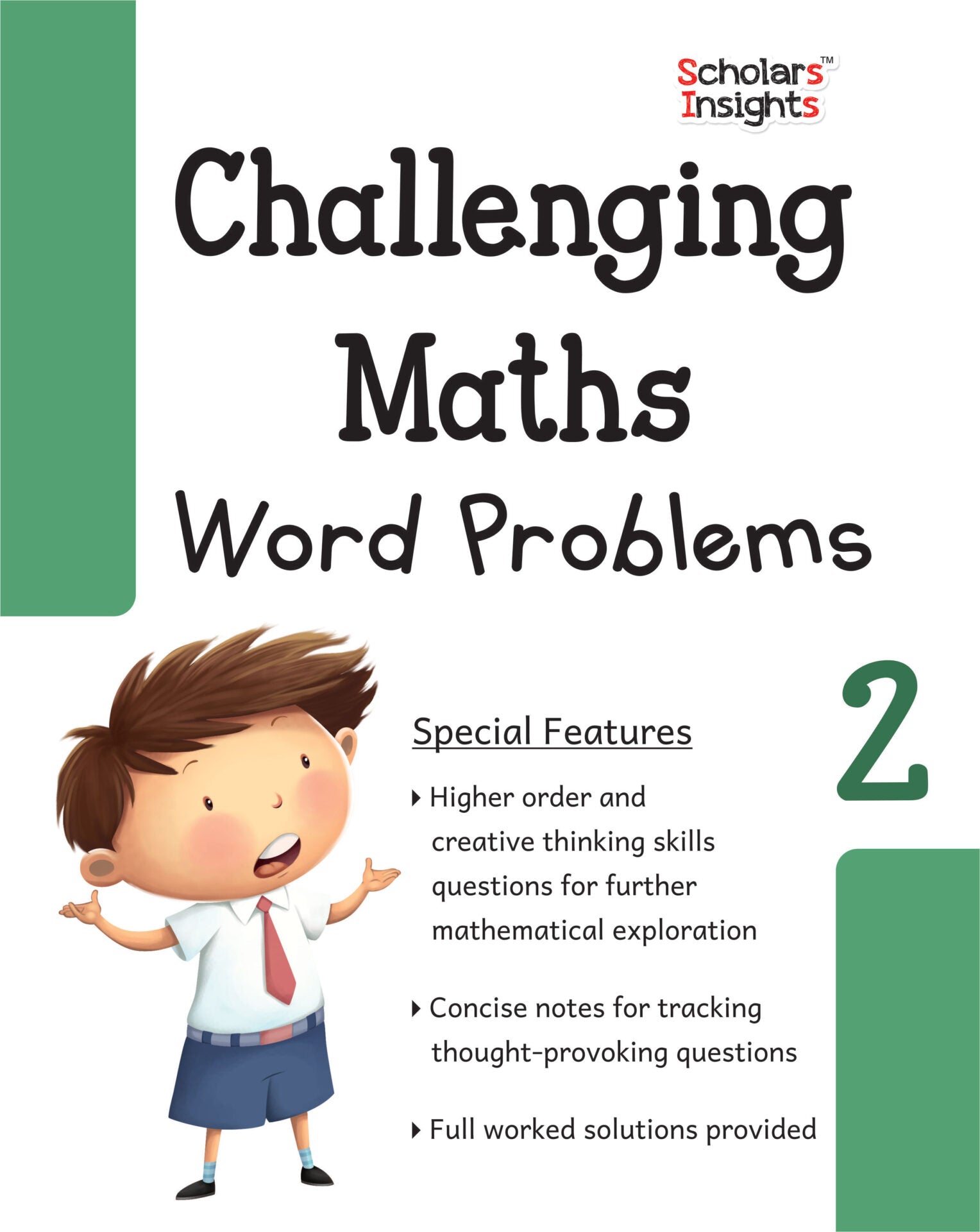 https://cdn.shopify.com/s/files/1/1857/6931/products/Scholars-Insights-Challenging-Maths-Word-Problems-Class-2-1-1.jpg?v=1671526846