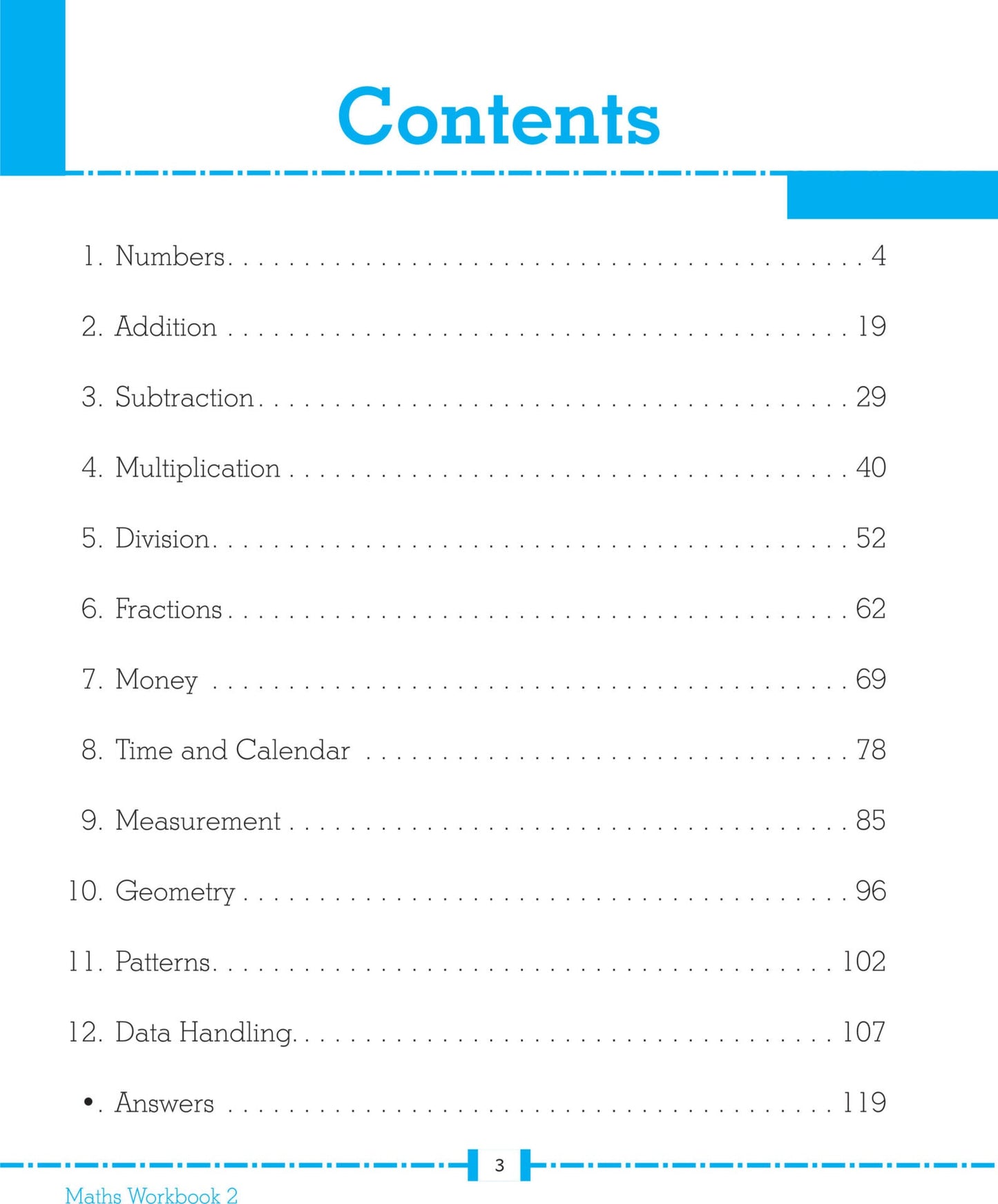 https://cdn.shopify.com/s/files/1/1857/6931/products/Scholars-Insights-Challenging-Maths-Word-Problems-Class-2-2-1.jpg?v=1671526846