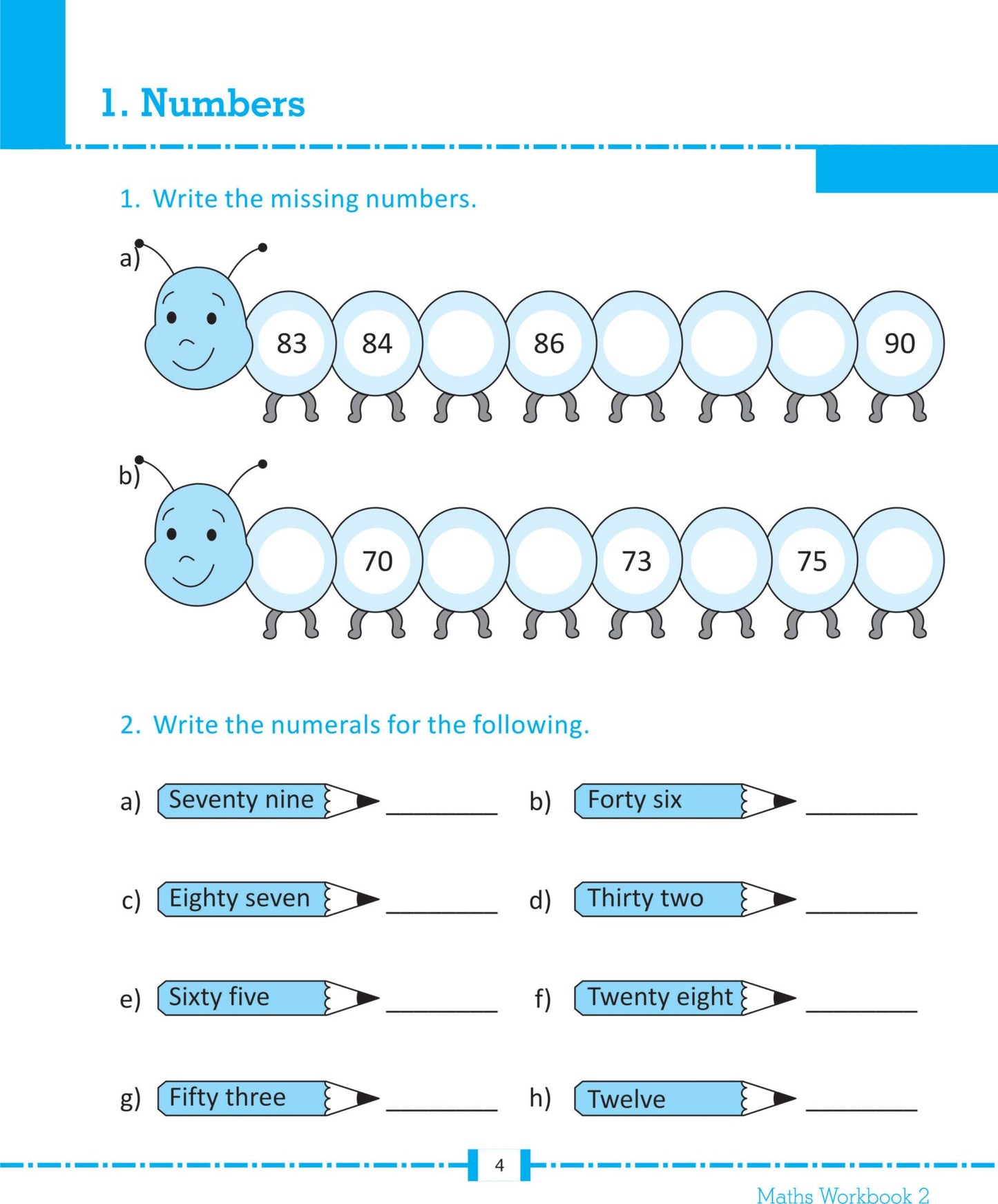 https://cdn.shopify.com/s/files/1/1857/6931/products/Scholars-Insights-Challenging-Maths-Word-Problems-Class-2-3-1.jpg?v=1671526846