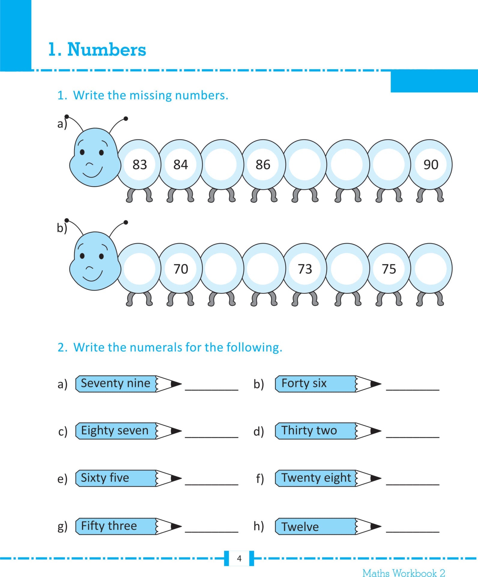 https://cdn.shopify.com/s/files/1/1857/6931/products/Scholars-Insights-Challenging-Maths-Word-Problems-Class-2-3-1.jpg?v=1671526846