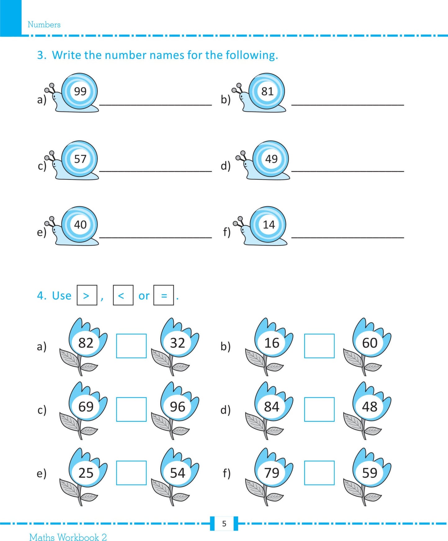 https://cdn.shopify.com/s/files/1/1857/6931/products/Scholars-Insights-Challenging-Maths-Word-Problems-Class-2-4-2.jpg?v=1671526846