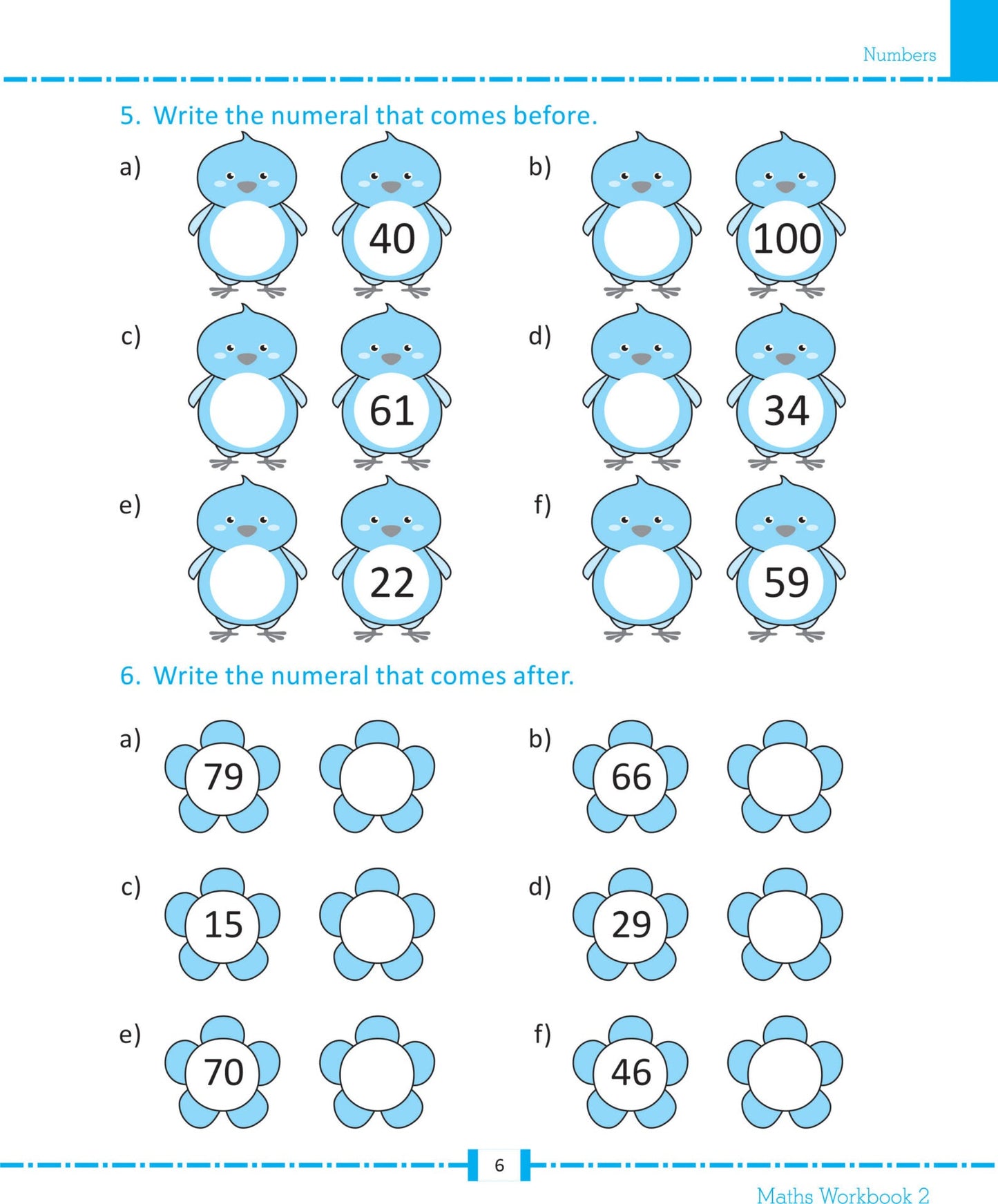 https://cdn.shopify.com/s/files/1/1857/6931/products/Scholars-Insights-Challenging-Maths-Word-Problems-Class-2-5-1.jpg?v=1671526846