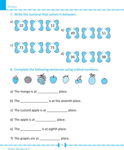 https://cdn.shopify.com/s/files/1/1857/6931/products/Scholars-Insights-Challenging-Maths-Word-Problems-Class-2-6-1.jpg?v=1762352545