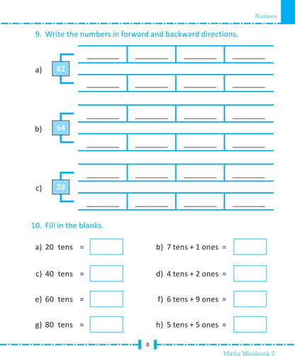 https://cdn.shopify.com/s/files/1/1857/6931/products/Scholars-Insights-Challenging-Maths-Word-Problems-Class-2-7-1.jpg?v=1671526846