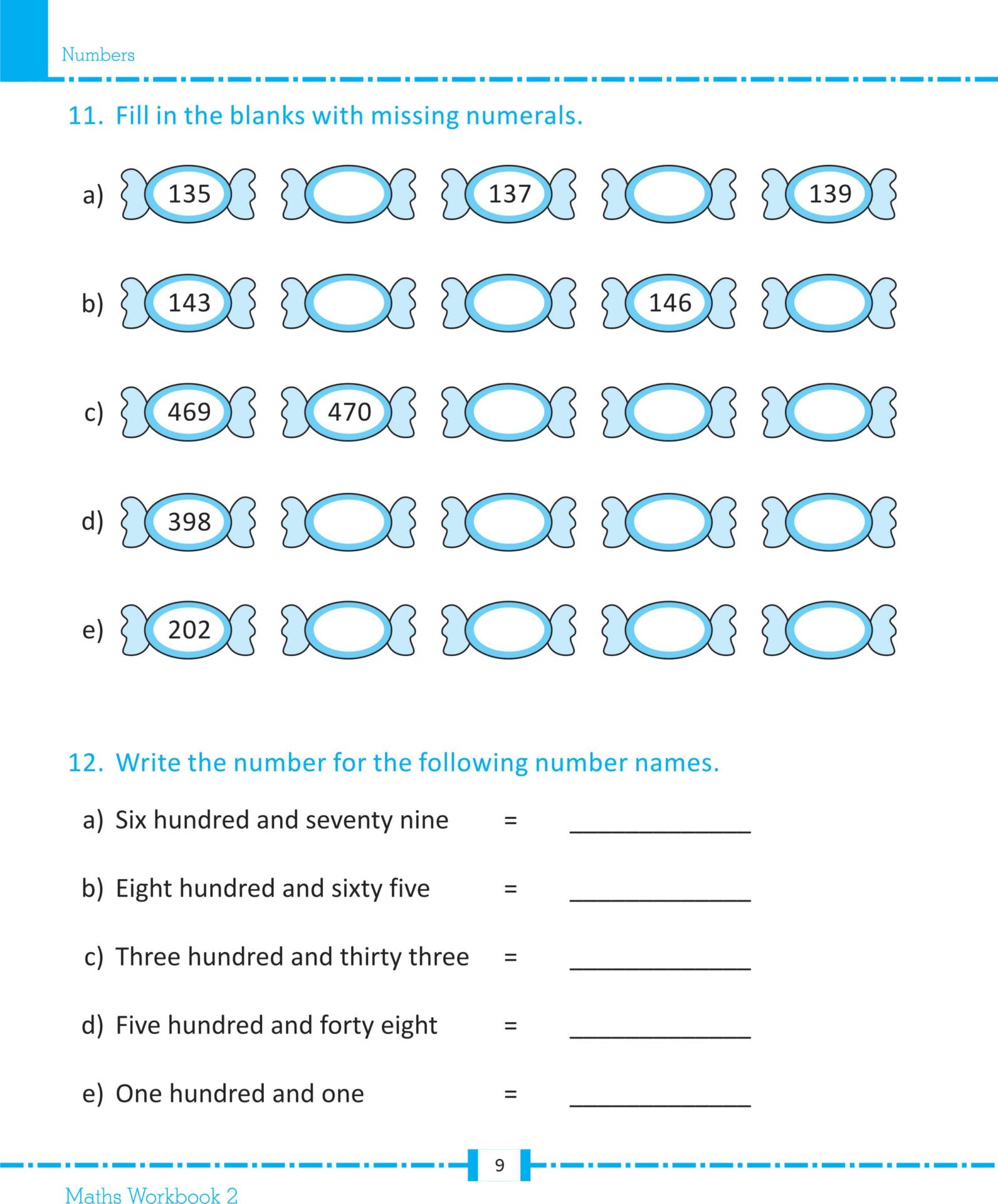 https://cdn.shopify.com/s/files/1/1857/6931/products/Scholars-Insights-Challenging-Maths-Word-Problems-Class-2-8-1.jpg?v=1671526846