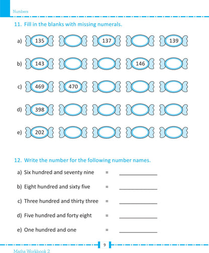 https://cdn.shopify.com/s/files/1/1857/6931/products/Scholars-Insights-Challenging-Maths-Word-Problems-Class-2-8-1.jpg?v=1671526846