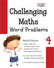 https://cdn.shopify.com/s/files/1/1857/6931/products/Scholars-Insights-Challenging-Maths-Word-Problems-Class-4-1-1.jpg?v=1762352547