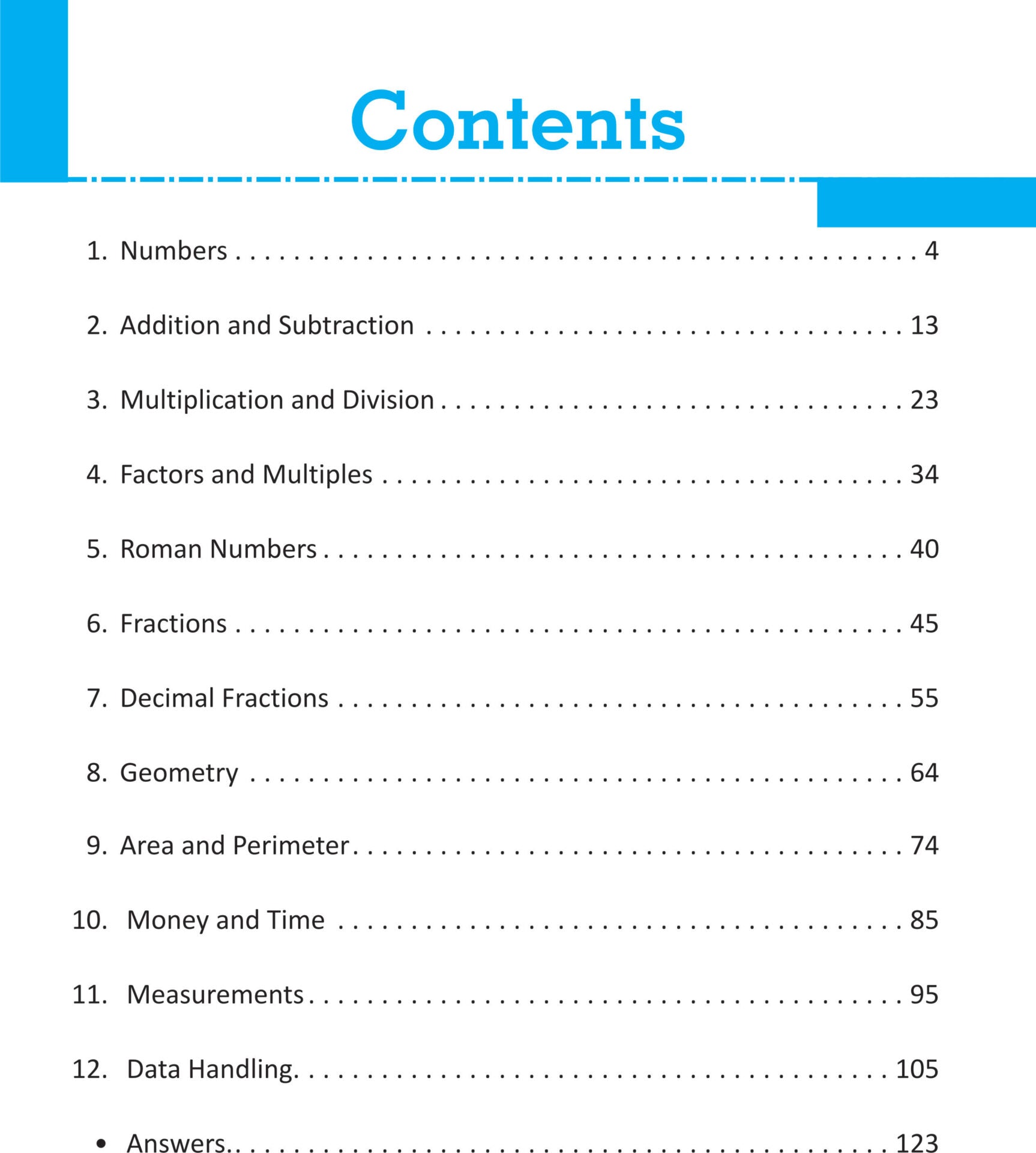 https://cdn.shopify.com/s/files/1/1857/6931/products/Scholars-Insights-Challenging-Maths-Word-Problems-Class-4-2-1.jpg?v=1671526959