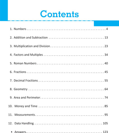 https://cdn.shopify.com/s/files/1/1857/6931/products/Scholars-Insights-Challenging-Maths-Word-Problems-Class-4-2-1.jpg?v=1671526959