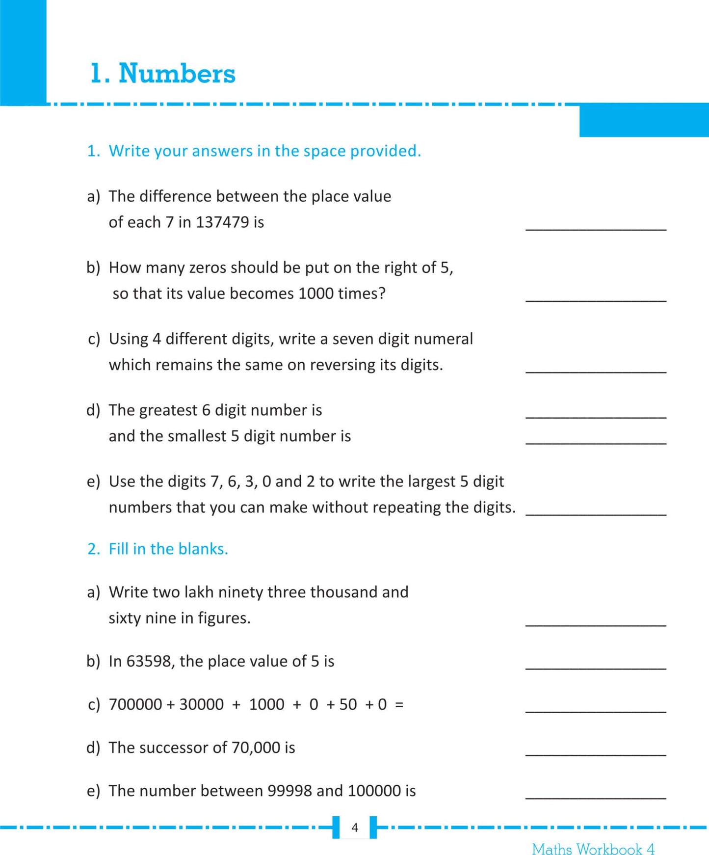 https://cdn.shopify.com/s/files/1/1857/6931/products/Scholars-Insights-Challenging-Maths-Word-Problems-Class-4-3-1.jpg?v=1671526959