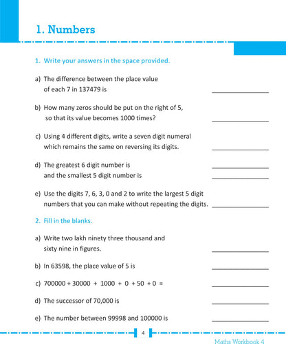 https://cdn.shopify.com/s/files/1/1857/6931/products/Scholars-Insights-Challenging-Maths-Word-Problems-Class-4-3-1.jpg?v=1671526959