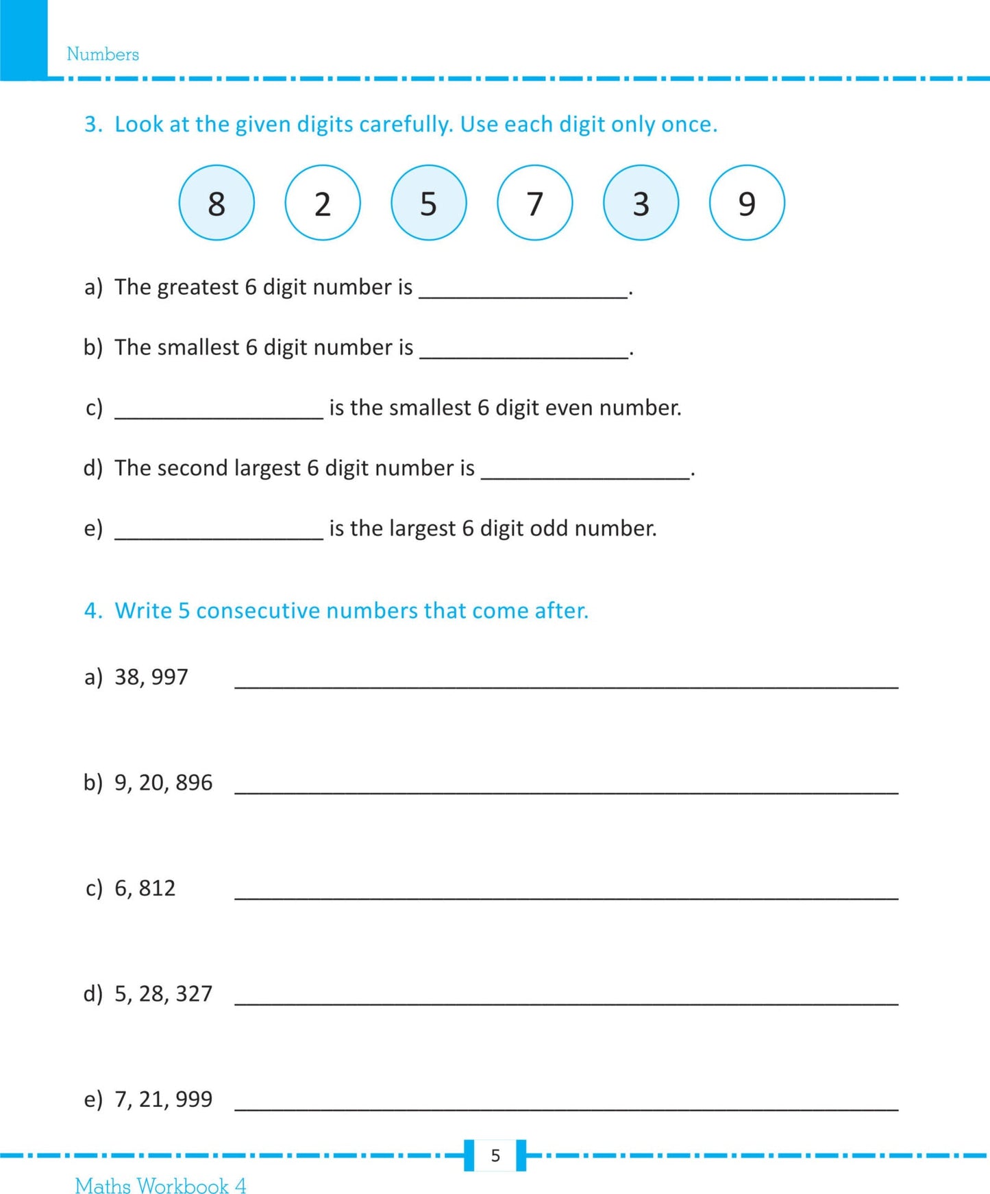 https://cdn.shopify.com/s/files/1/1857/6931/products/Scholars-Insights-Challenging-Maths-Word-Problems-Class-4-4-1.jpg?v=1671526959