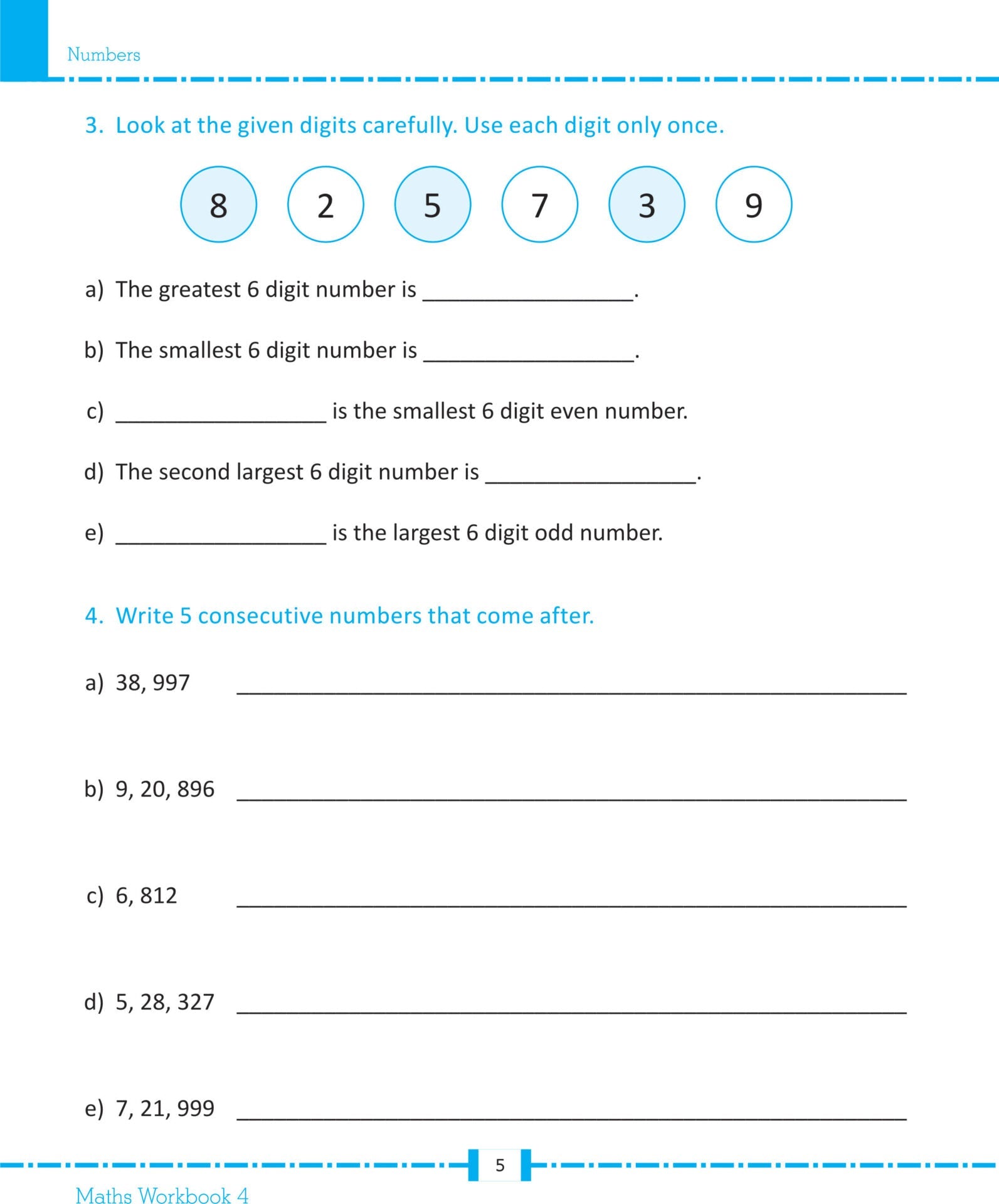 https://cdn.shopify.com/s/files/1/1857/6931/products/Scholars-Insights-Challenging-Maths-Word-Problems-Class-4-4-1.jpg?v=1671526959