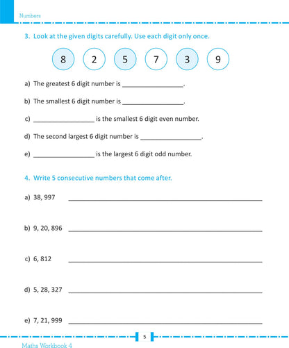 https://cdn.shopify.com/s/files/1/1857/6931/products/Scholars-Insights-Challenging-Maths-Word-Problems-Class-4-4-1.jpg?v=1671526959