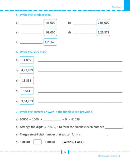https://cdn.shopify.com/s/files/1/1857/6931/products/Scholars-Insights-Challenging-Maths-Word-Problems-Class-4-5-1.jpg?v=1671526959