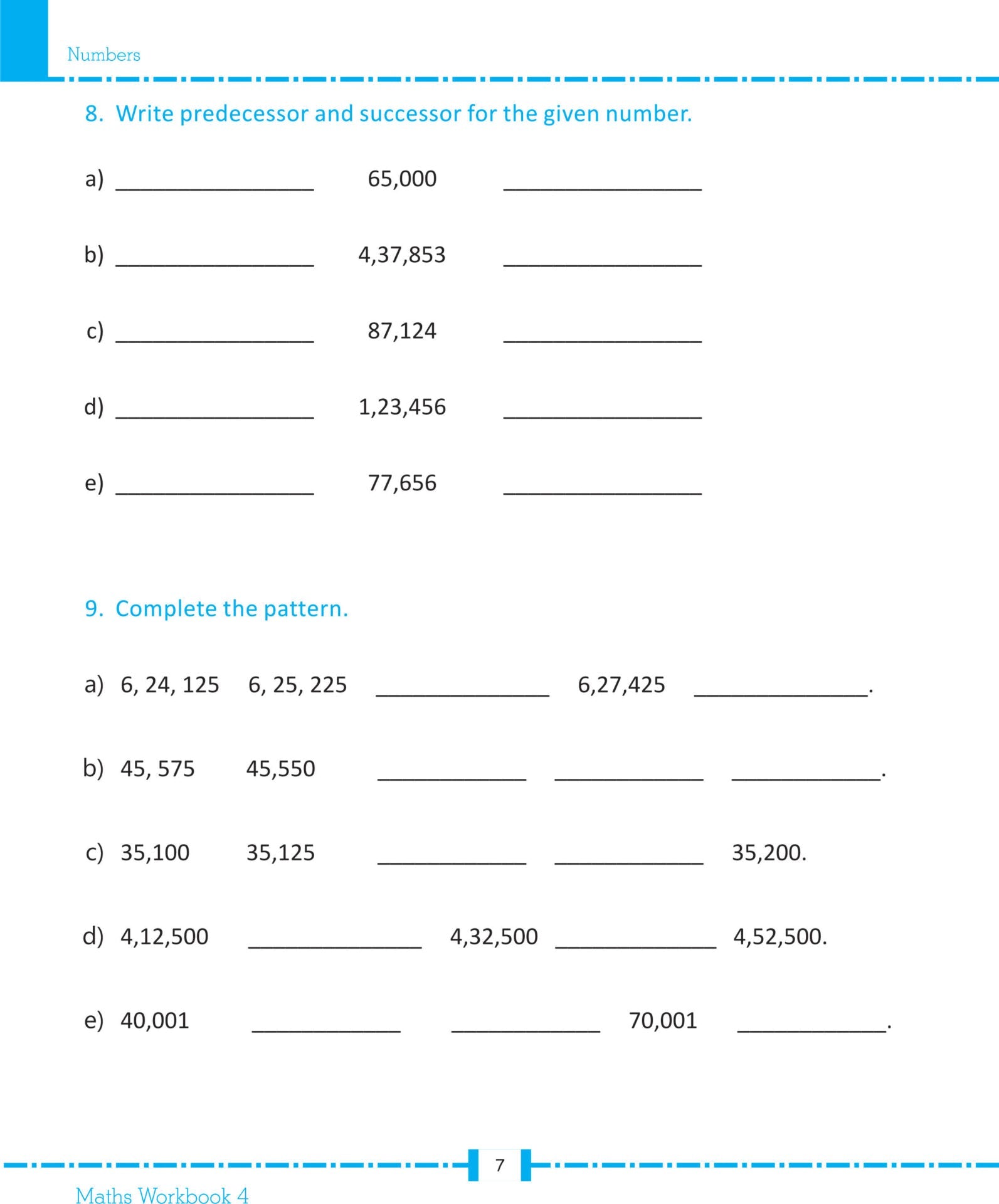 https://cdn.shopify.com/s/files/1/1857/6931/products/Scholars-Insights-Challenging-Maths-Word-Problems-Class-4-6-1.jpg?v=1671526959