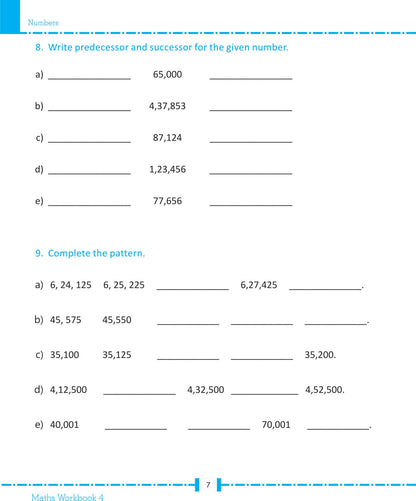 https://cdn.shopify.com/s/files/1/1857/6931/products/Scholars-Insights-Challenging-Maths-Word-Problems-Class-4-6-1.jpg?v=1671526959
