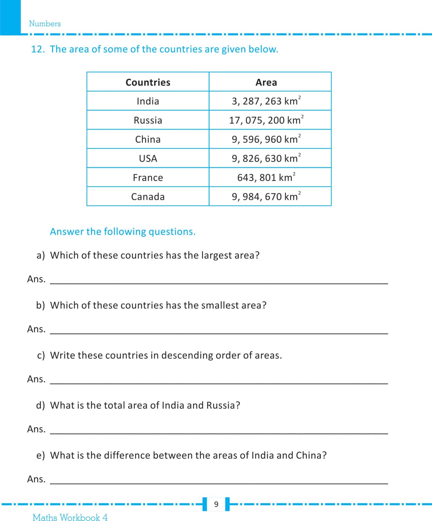 https://cdn.shopify.com/s/files/1/1857/6931/products/Scholars-Insights-Challenging-Maths-Word-Problems-Class-4-8-1.jpg?v=1671526959