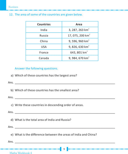 https://cdn.shopify.com/s/files/1/1857/6931/products/Scholars-Insights-Challenging-Maths-Word-Problems-Class-4-8-1.jpg?v=1671526959