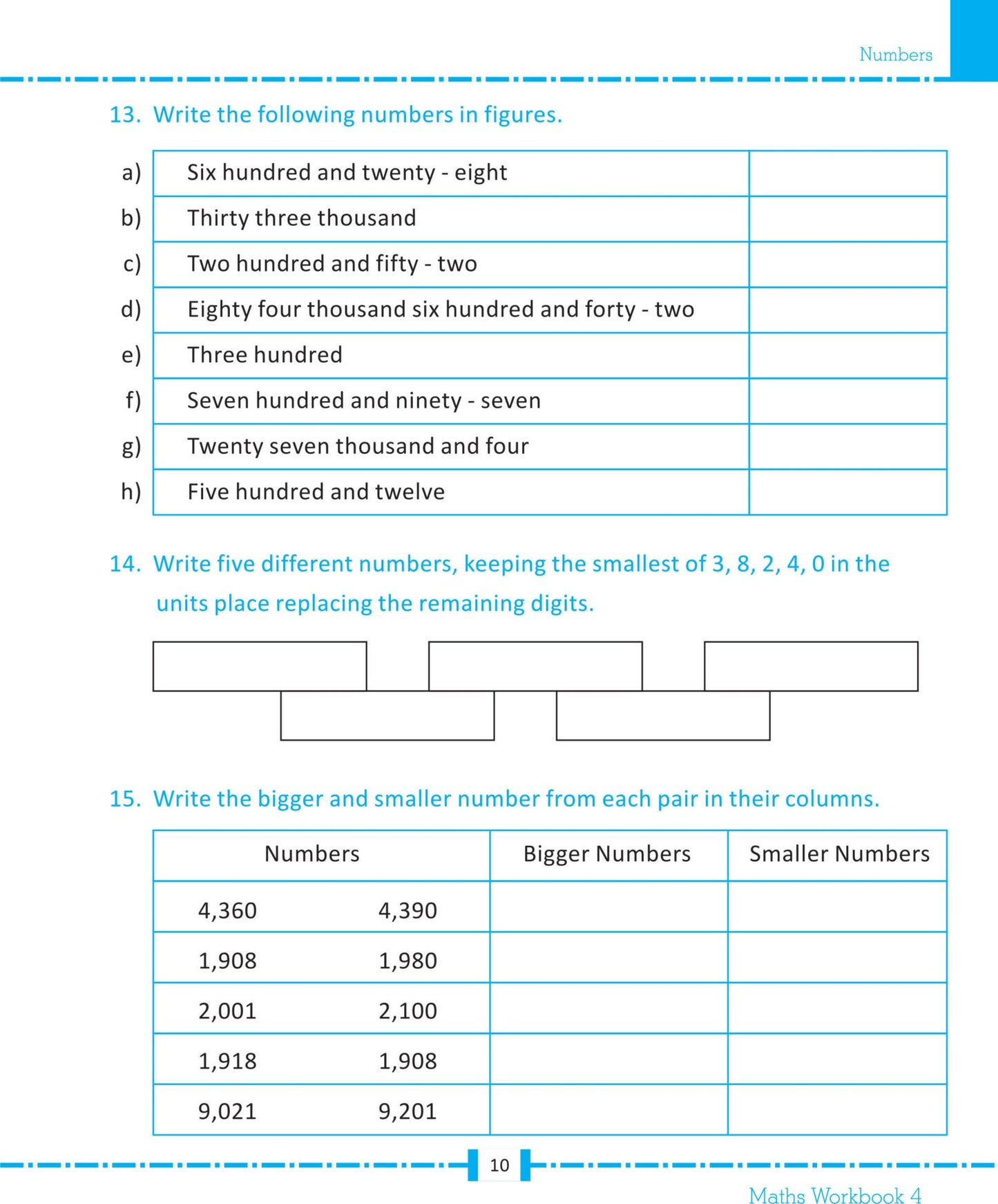 https://cdn.shopify.com/s/files/1/1857/6931/products/Scholars-Insights-Challenging-Maths-Word-Problems-Class-4-9-1.jpg?v=1671526959