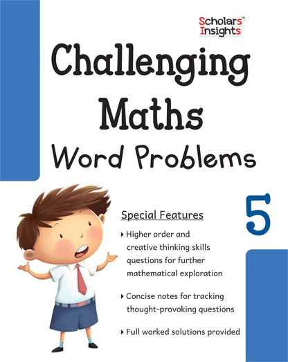 https://cdn.shopify.com/s/files/1/1857/6931/products/Scholars-Insights-Challenging-Maths-Word-Problems-Class-5-1-1.jpg?v=1759358002