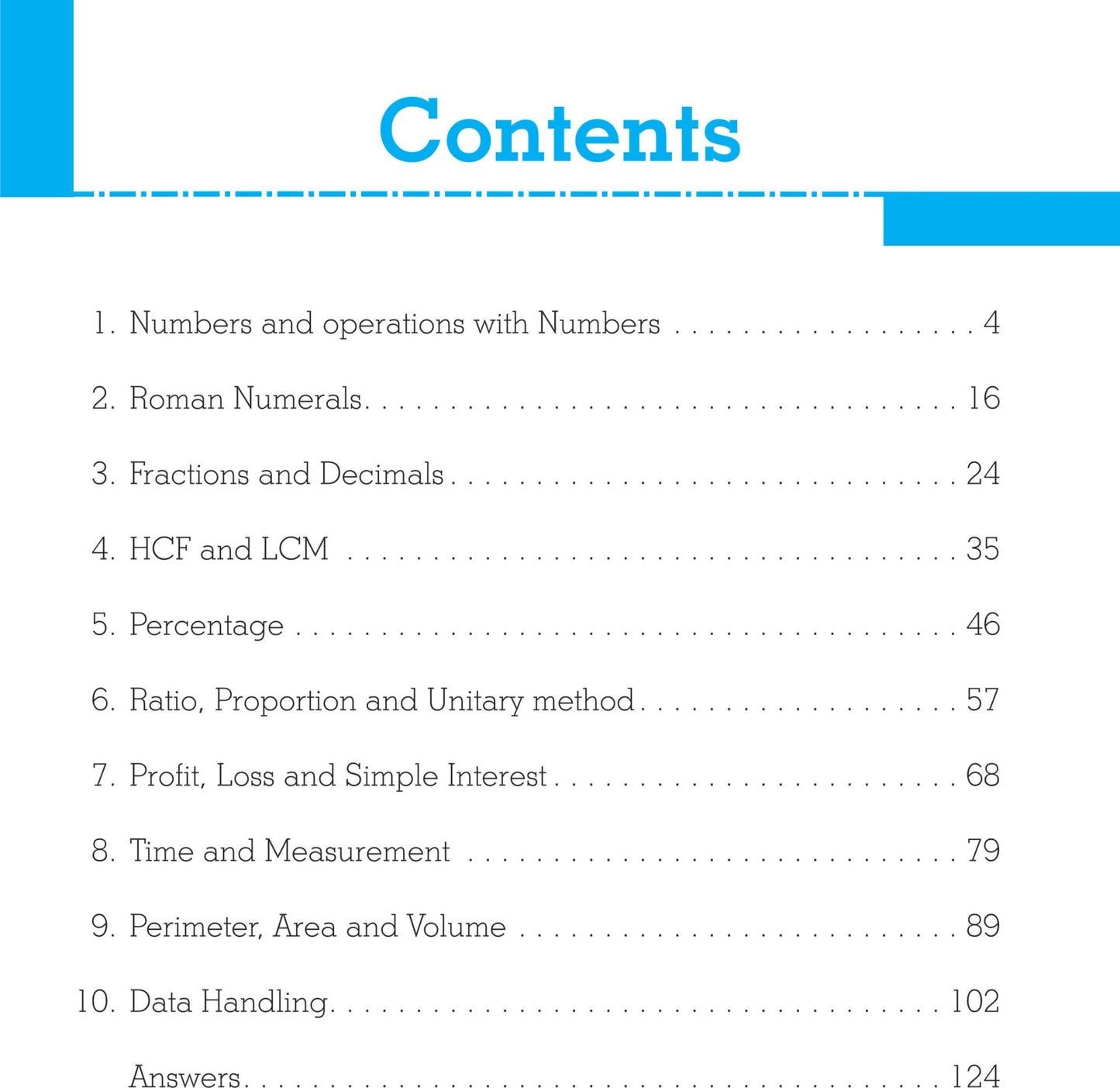 https://cdn.shopify.com/s/files/1/1857/6931/products/Scholars-Insights-Challenging-Maths-Word-Problems-Class-5-2-1.jpg?v=1671527036
