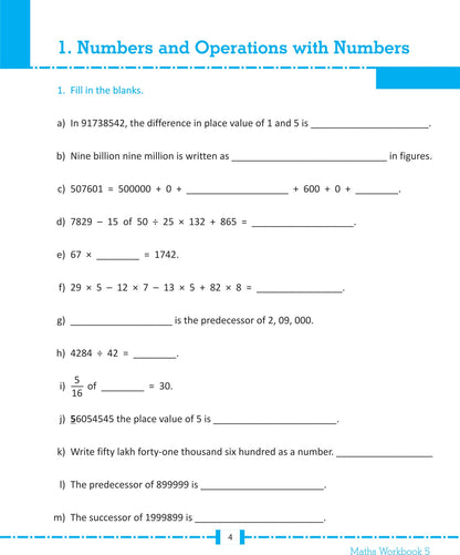 https://cdn.shopify.com/s/files/1/1857/6931/products/Scholars-Insights-Challenging-Maths-Word-Problems-Class-5-3-1.jpg?v=1671527036