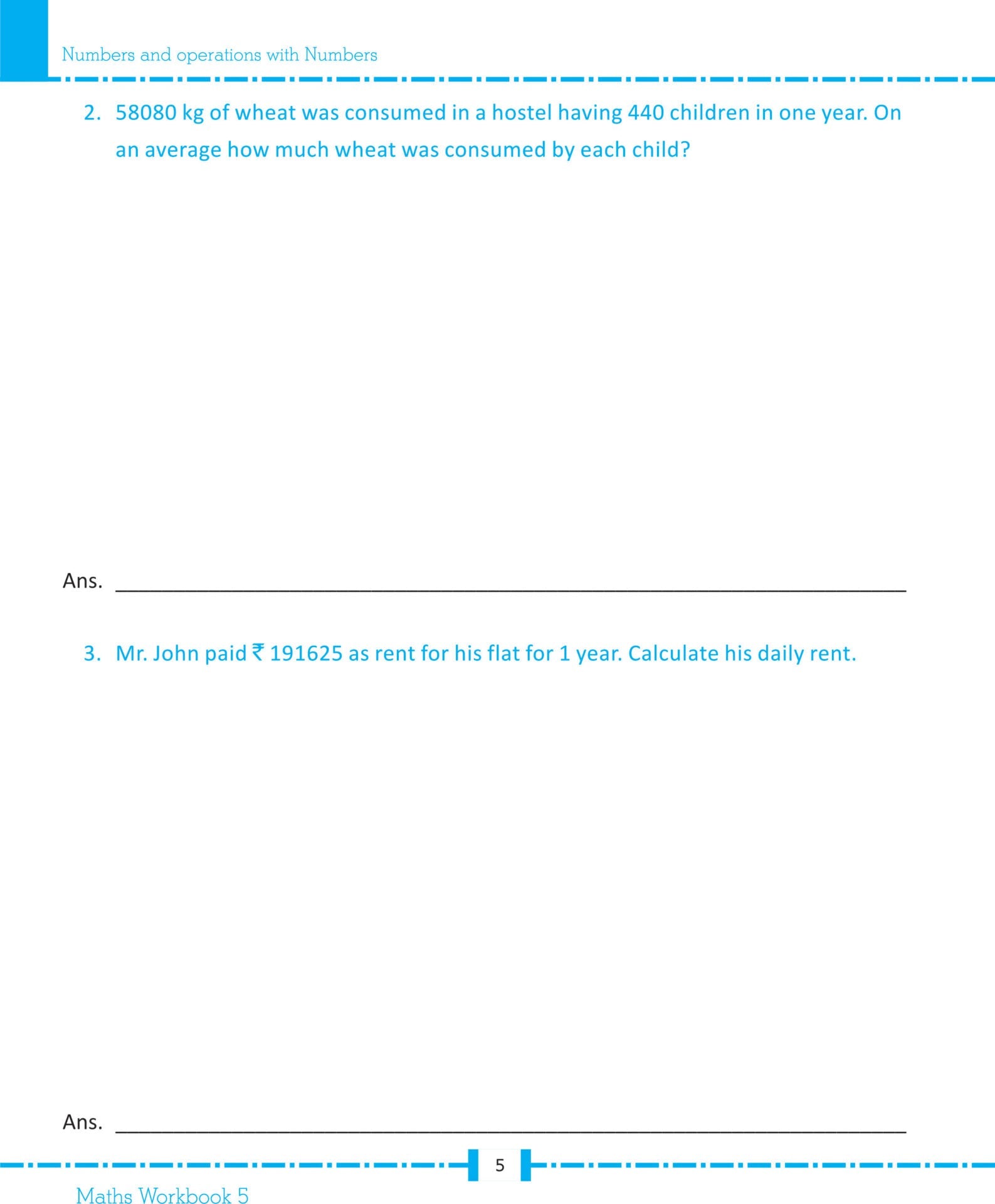 https://cdn.shopify.com/s/files/1/1857/6931/products/Scholars-Insights-Challenging-Maths-Word-Problems-Class-5-4-1.jpg?v=1671527036