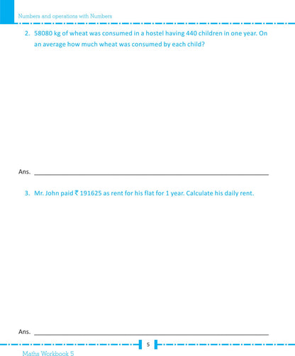 https://cdn.shopify.com/s/files/1/1857/6931/products/Scholars-Insights-Challenging-Maths-Word-Problems-Class-5-4-1.jpg?v=1671527036