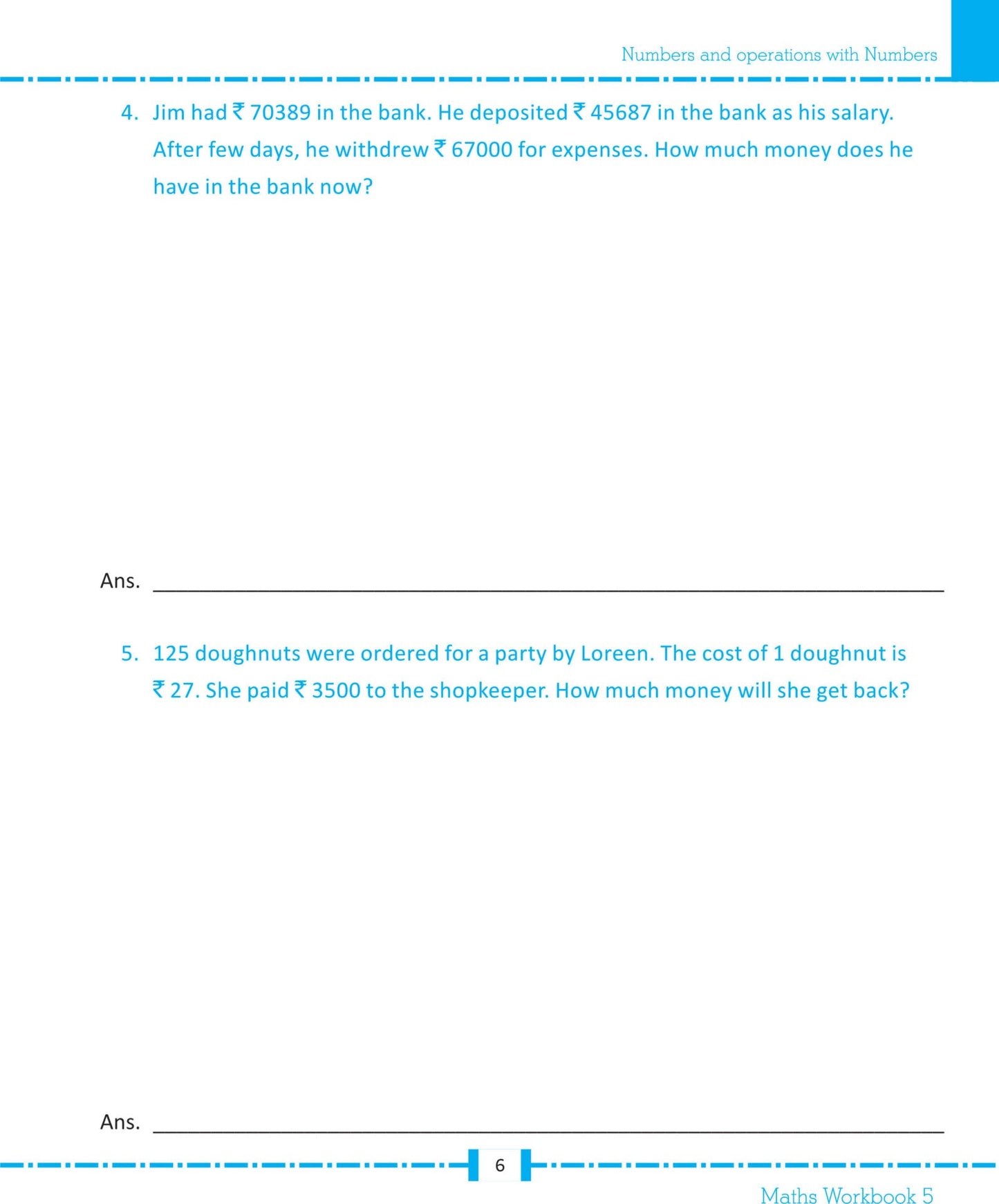 https://cdn.shopify.com/s/files/1/1857/6931/products/Scholars-Insights-Challenging-Maths-Word-Problems-Class-5-5-1.jpg?v=1671527036