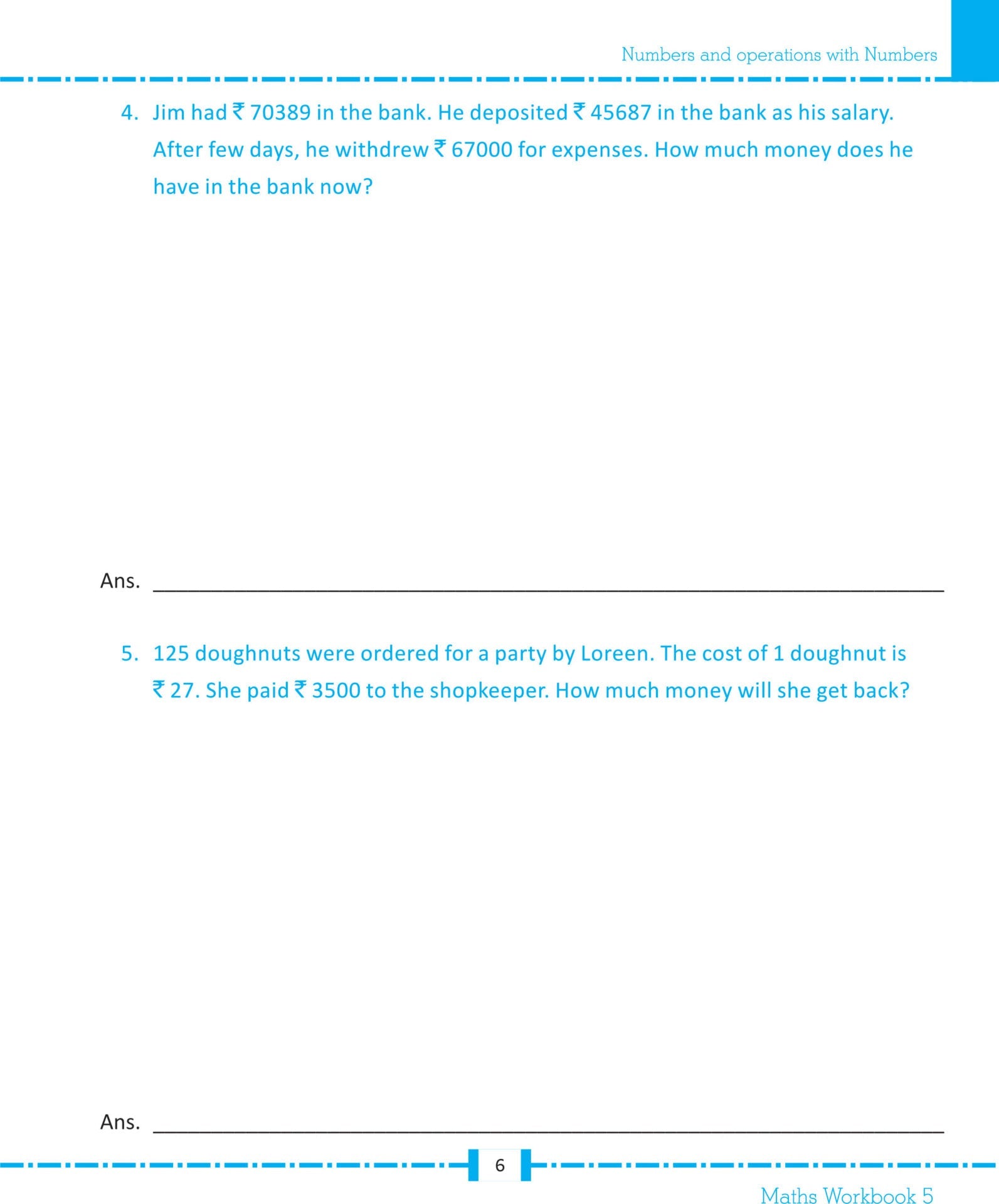 https://cdn.shopify.com/s/files/1/1857/6931/products/Scholars-Insights-Challenging-Maths-Word-Problems-Class-5-5-1.jpg?v=1671527036
