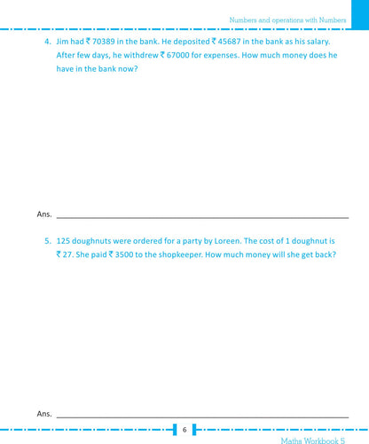 https://cdn.shopify.com/s/files/1/1857/6931/products/Scholars-Insights-Challenging-Maths-Word-Problems-Class-5-5-1.jpg?v=1671527036