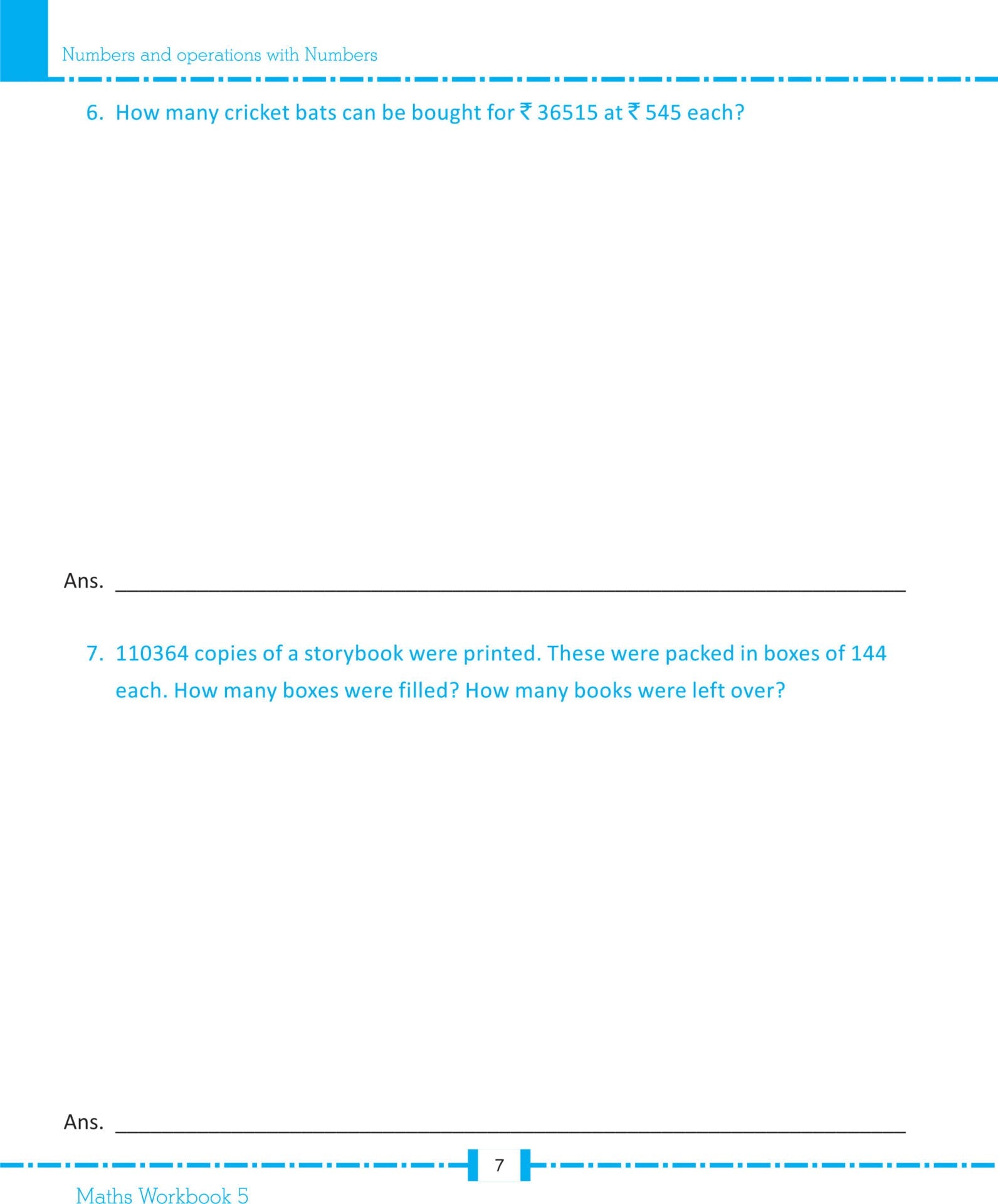 https://cdn.shopify.com/s/files/1/1857/6931/products/Scholars-Insights-Challenging-Maths-Word-Problems-Class-5-6-1.jpg?v=1671527036