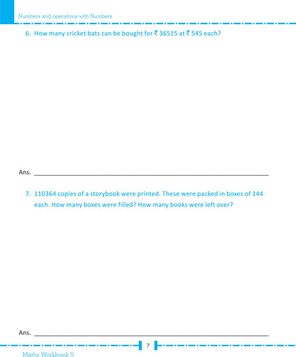 https://cdn.shopify.com/s/files/1/1857/6931/products/Scholars-Insights-Challenging-Maths-Word-Problems-Class-5-6-1.jpg?v=1671527036