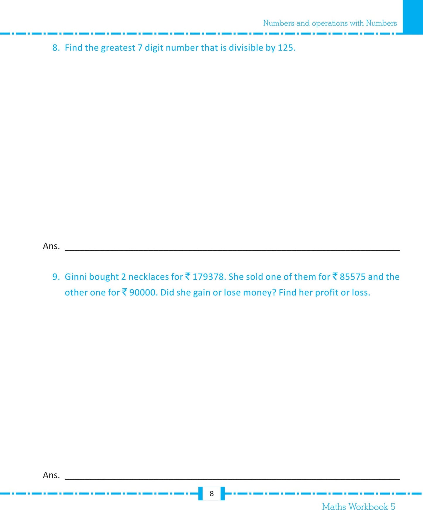 https://cdn.shopify.com/s/files/1/1857/6931/products/Scholars-Insights-Challenging-Maths-Word-Problems-Class-5-7-1.jpg?v=1671527036