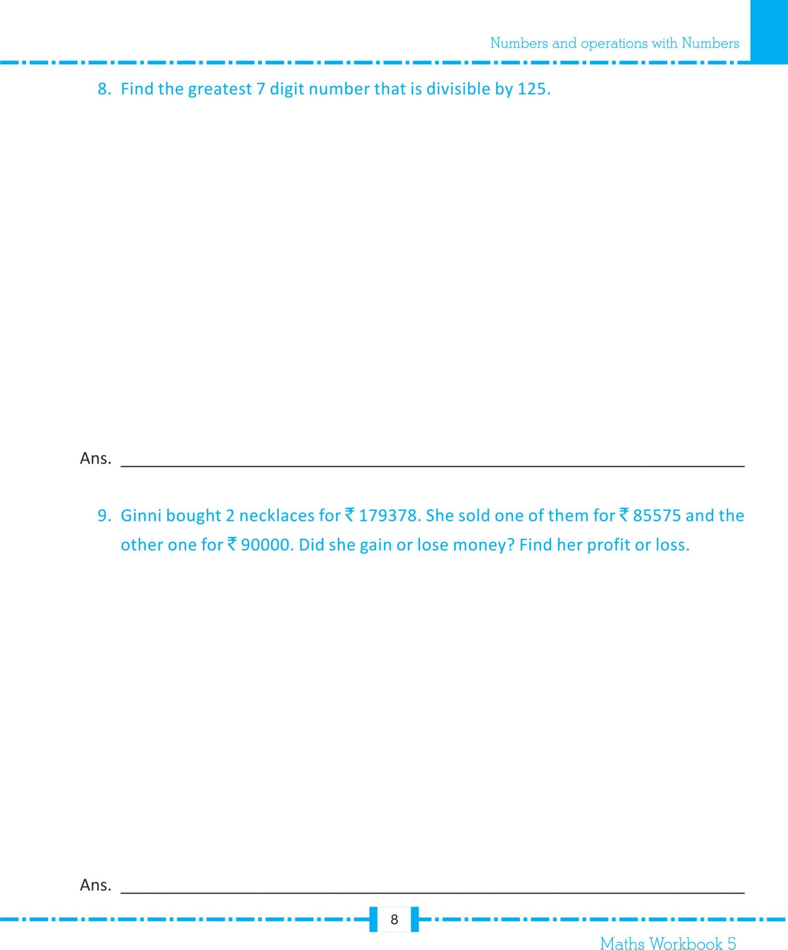 https://cdn.shopify.com/s/files/1/1857/6931/products/Scholars-Insights-Challenging-Maths-Word-Problems-Class-5-7-1.jpg?v=1671527036