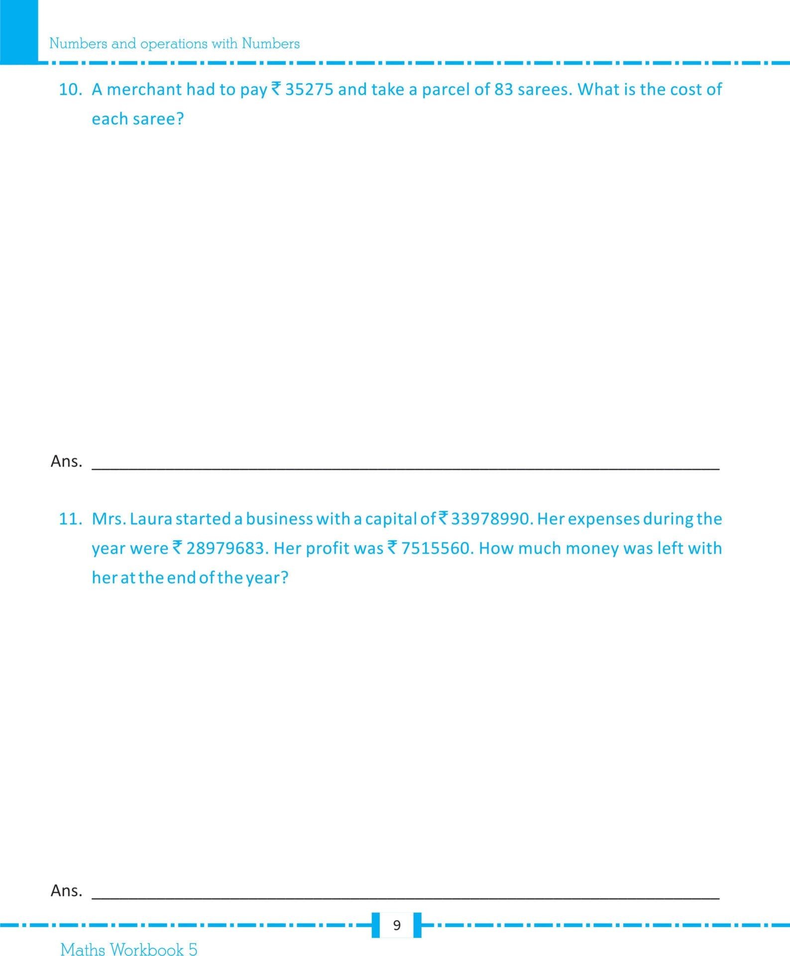 https://cdn.shopify.com/s/files/1/1857/6931/products/Scholars-Insights-Challenging-Maths-Word-Problems-Class-5-8-1.jpg?v=1671527037