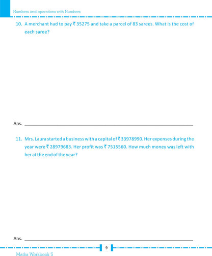 https://cdn.shopify.com/s/files/1/1857/6931/products/Scholars-Insights-Challenging-Maths-Word-Problems-Class-5-8-1.jpg?v=1671527037