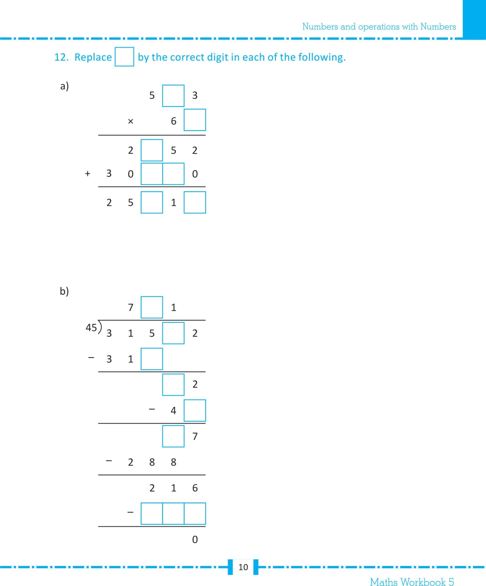 https://cdn.shopify.com/s/files/1/1857/6931/products/Scholars-Insights-Challenging-Maths-Word-Problems-Class-5-9-1.jpg?v=1671527037